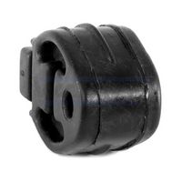 WALKER 80181 - Soporte, sistema de escape