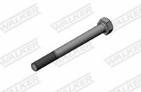 WALKER 81803 - Tornillo, sistema de escape