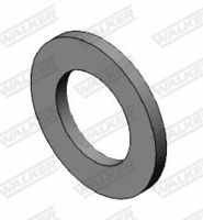 WALKER 81890 - Tuerca, colector de escape