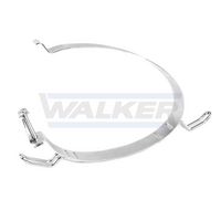 WALKER 81586 - Soporte, sistema de escape