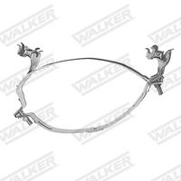 WALKER 81573 - Soporte, sistema de escape