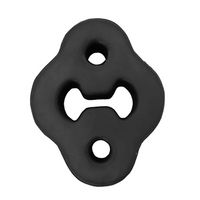 WALKER 80479 - Soporte, sistema de escape