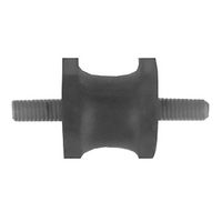 WALKER 81230 - Soporte, sistema de escape