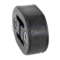 WALKER 81276 - Soporte, sistema de escape