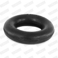 WALKER 81278 - Soporte, sistema de escape