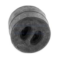 WALKER 81280 - Soporte, sistema de escape