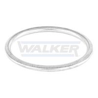 WALKER 81138 - Junta, tubo de escape