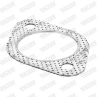 WALKER 81116 - Junta, tubo de escape