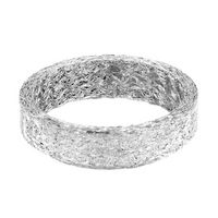 WALKER 81192 - Junta, tubo de escape