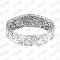 WALKER 81192 - Junta, tubo de escape