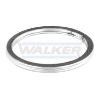 WALKER 81169 - Junta, tubo de escape