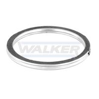 WALKER 81169 - Junta, tubo de escape