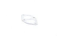 WALKER 81078 - Junta, tubo de escape