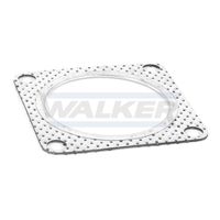 WALKER 81145 - Junta, tubo de escape