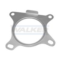 WALKER 80747 - Junta, tubo de escape