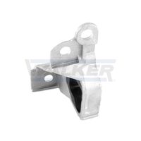 WALKER 80735 - Soporte, sistema de escape