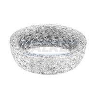 WALKER 81011 - Junta, tubo de escape