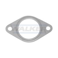 WALKER 80775 - Junta, tubo de escape