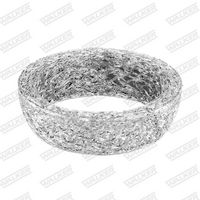 WALKER 81011 - Junta, tubo de escape