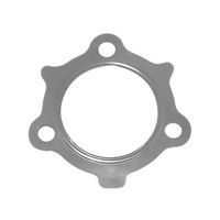 WALKER 80793 - Junta, tubo de escape