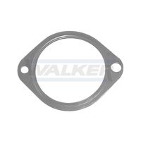 WALKER 80556 - Junta, tubo de escape