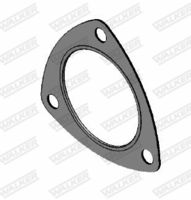 WALKER 80555 - Junta, tubo de escape