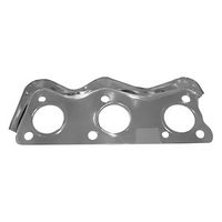 WALKER 80542 - Junta, tubo de escape