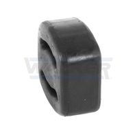 WALKER 86517 - Soporte, sistema de escape