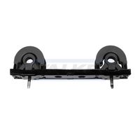 WALKER 80418 - Soporte, sistema de escape