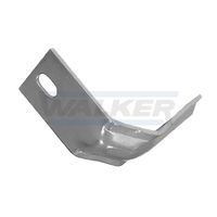 WALKER 86518 - Soporte, sistema de escape