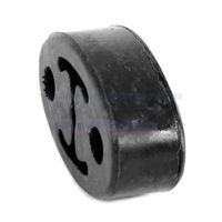 WALKER 81375 - Soporte, sistema de escape