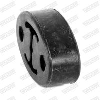 WALKER 81375 - Soporte, sistema de escape