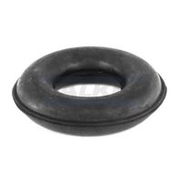 WALKER 81390 - Soporte, sistema de escape