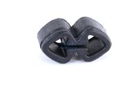 WALKER 86522 - Soporte, sistema de escape