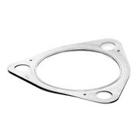 WALKER 80406 - Junta, tubo de escape