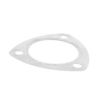 WALKER 80333 - Junta, tubo de escape