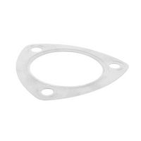 WALKER 80333 - Junta, tubo de escape