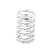 WALKER 80305 - Muelle, silenciador