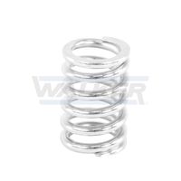 WALKER 80305 - Muelle, silenciador