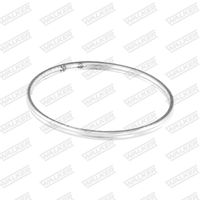 WALKER 80263 - Junta, tubo de escape