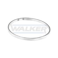 WALKER 80263 - Junta, tubo de escape