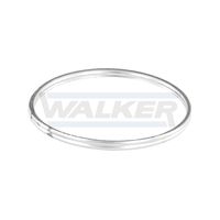 WALKER 80263 - Junta, tubo de escape