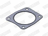 WALKER 80248 - Junta, tubo de escape