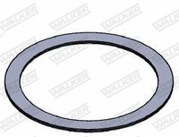 WALKER 80240 - Junta, tubo de escape