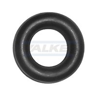 WALKER 81390 - Soporte, sistema de escape