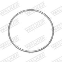 WALKER 80353 - Junta, tubo de escape