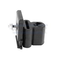 WALKER 80273 - Soporte, sistema de escape