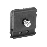 WALKER 80273 - Soporte, sistema de escape