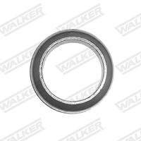 WALKER 80218 - Junta, tubo de escape