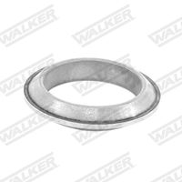 WALKER 80218 - Junta, tubo de escape